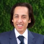 LogicMonitor And OpenAI Strengthen Data Center Operations