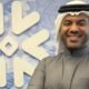 Ali Al-Ismail Joins Snowflake As Country Manager For Saudi Arabia