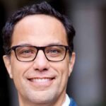 Qlik Recognized By Gartner