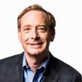 Microsoft Unveils $80 Billion AI Datacenter Initiative