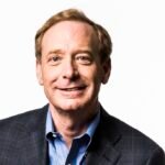 Singapore-based Data Center Firm Digital Edge Raises $1.6 Billion