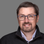 365 Data Centers And InterServer Partner For Expansion