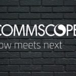 Salesforce Opens New Regional HQ In Riyadh