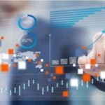 Intel’s Executive Sailesh Kottapalli Joins Qualcomm