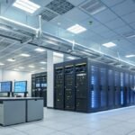 Seagate ships 30TB drives for data centers