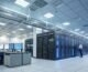 AI Boom To Drive $7 Trillion Global Investment In Data Centers