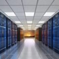 AI Boosts Sales of Data Center Gear