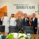 KAYTUS Launches CXL 2.0 Server, KR2280V3