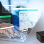 Ali Al-Ismail Joins Snowflake As Country Manager For Saudi Arabia