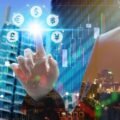 Digital Realty Reports Strong Results In Second Quarter 2025