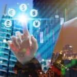 Trend Micro Research Discovers Thousands Of Exposed AI Servers