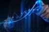 53% Surge In Data Center CapEx During Q1 2025 Due To Hyperscaler Investments In AI Infrastructure