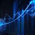53% Surge In Data Center CapEx During Q1 2025 Due To Hyperscaler Investments In AI Infrastructure