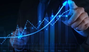 Cloud Infrastructure Spending Growth Continues In Third Quarter Of 2024