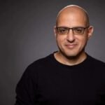 CommScope Unveils AI-Powered Chatbot, TRACi for Data Center Management