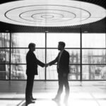 Ericsson Announces New Organizational Structure For Middle East and Africa