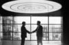 Colt Technology Sells Its Eight European Data Centres