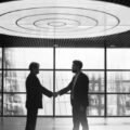 Colt Technology Sells Its Eight European Data Centres