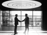 GlobalFoundries And IBM Settle Litigation Matters