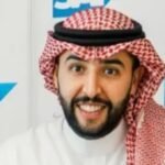 Intel’s Executive Sailesh Kottapalli Joins Qualcomm