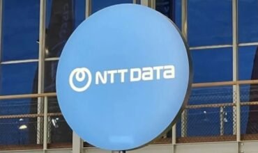 NTT DATA Unveils Smart AI Agent Tool