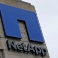 NetApp Storage Now Validated For Multiple NVIDIA Applications