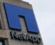 SE Labs Award Reinforces NetApp’s Status As World’s Most Secure Storage