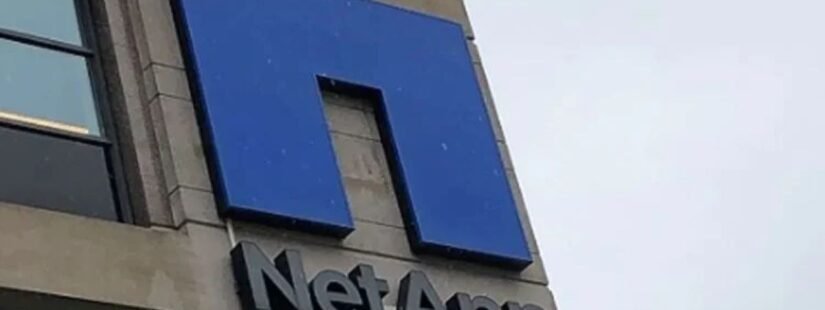 SE Labs Award Reinforces NetApp’s Status As World’s Most Secure Storage
