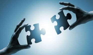 BT Group And AWS Sign Five-Year Strategic Agreement
