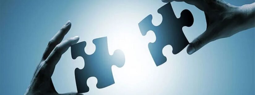 DDN Partners With Polarise To Deliver AI Factories For Europe
