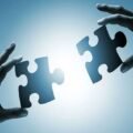SAP And Alibaba Group To Accelerate Cloud Transformation