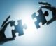 SAP And Alibaba Group To Accelerate Cloud Transformation
