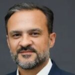 November Semiconductor Sales Increased 20.7%