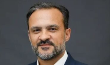 Nutanix Launches Multicloud Experts Community In EMEA