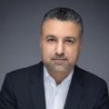 Eaton To Showcase Advanced Life Safety Solutions At Intersec Dubai 2025