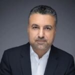 Microsoft Unveils $80 Billion AI Datacenter Initiative