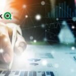 NTT DATA Unveils Smart AI Agent Tool