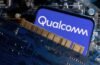 Qualcomm To Acquire Alphawave Semi For $2.4 Billion