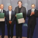 CommScope Unveils AI-Powered Chatbot, TRACi for Data Center Management