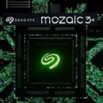 CtrlS Announces 600 MW Capacity Data Centre Near Hyderabad