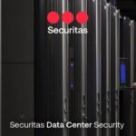 Vertiv To Showcase Latest AI Innovations At Datacloud Global Congress 2025