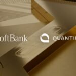 NTT DATA Unveils Smart AI Agent Tool