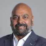 CtrlS Announces 600 MW Capacity Data Centre Near Hyderabad