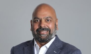 Qlik Partners with Redington to Streamline its Channel