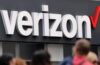 Verizon Business And Nokia Win Thames Freeport Multisite Private 5G Networks Deal