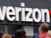 Verizon Business And Nokia Win Thames Freeport Multisite Private 5G Networks Deal