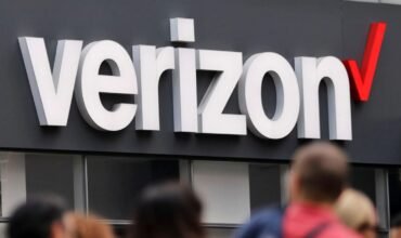 Verizon Business And Nokia Win Thames Freeport Multisite Private 5G Networks Deal