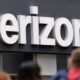 Verizon Business And Nokia Win Thames Freeport Multisite Private 5G Networks Deal
