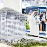 Ericsson Announces New Organizational Structure For Middle East and Africa