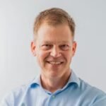 Transcend Launches New Enterprise SSD to Boost Data Center Performance and Security